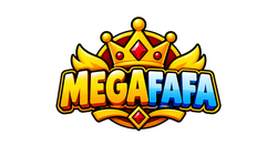 situs judi slot pagcor